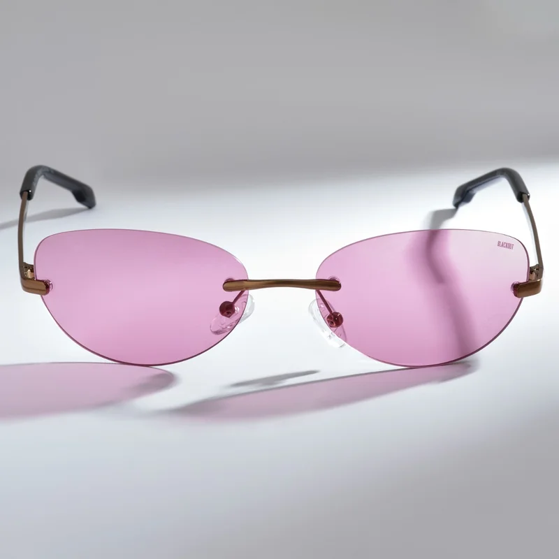 بلاك أوت BlackOut ASFAR